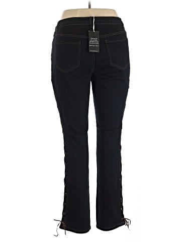Monroe and Main Jeans (view 2)