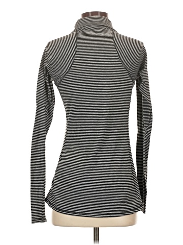 Unbranded Pullover Sweater (view 2)