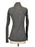 Unbranded Gray Pullover Sweater Size 1 - photo 2