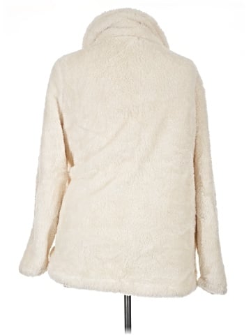 Ann Taylor LOFT Cardigan (view 2)