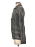 Unbranded Gray Pullover Sweater Size 1 - photo 5