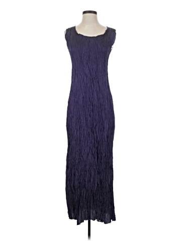 Lee Andersen Cocktail Dress (view 1)