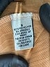 J for Justify Tan Casual Dress Size S - photo 8
