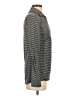Unbranded Gray Pullover Sweater Size 1 - photo 4