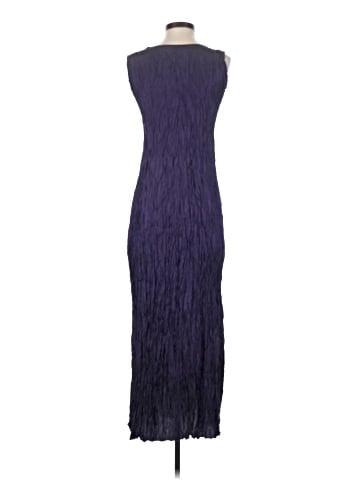 Lee Andersen Cocktail Dress (view 2)