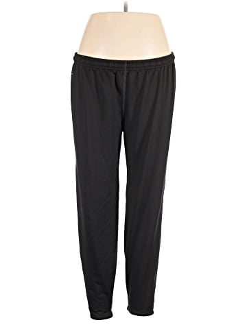 Layer 8 Active Pants (view 1)