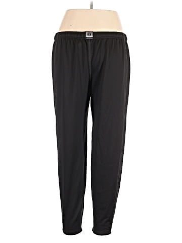 Layer 8 Active Pants (view 2)