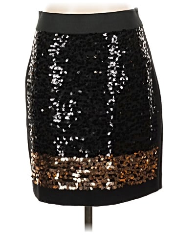 DKNY Formal Skirt (view 1)