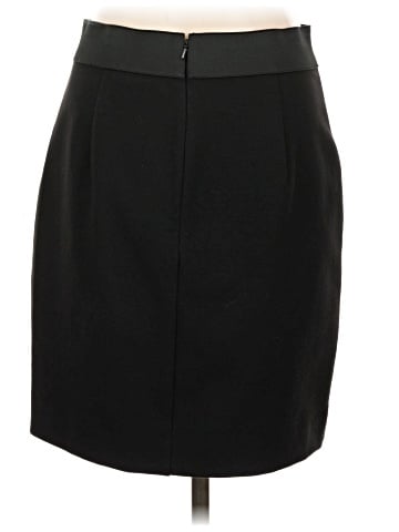 DKNY Formal Skirt (view 2)