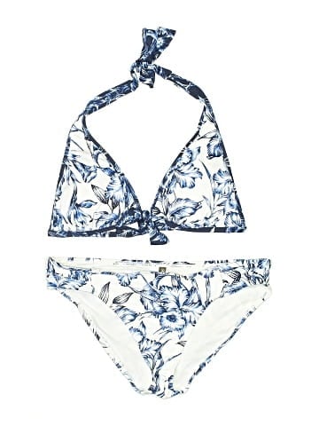 Tommy Bahama Two Piece Swimsuit (view 1)