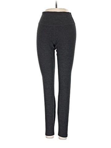 Fabletics Active Pants (view 1)