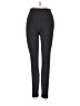 Fabletics Gray Active Pants Size XS - photo 1