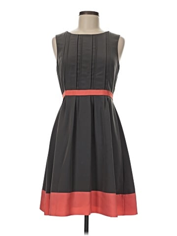 Jessica Simpson Casual Dress (view 1)