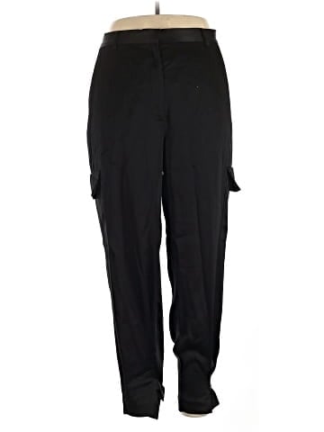 Babaton Cargo Pants (view 1)