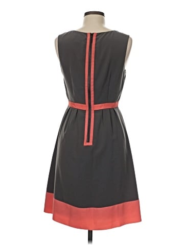 Jessica Simpson Casual Dress (view 2)