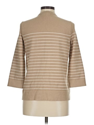 Eddie Bauer Cardigan (view 2)