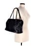 Coach 100% Leather Black Leather Shoulder Bag One size - photo 2
