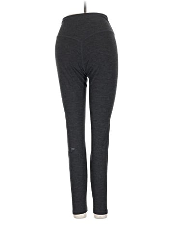 Fabletics Active Pants (view 2)