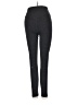 Fabletics Gray Active Pants Size XS - photo 2