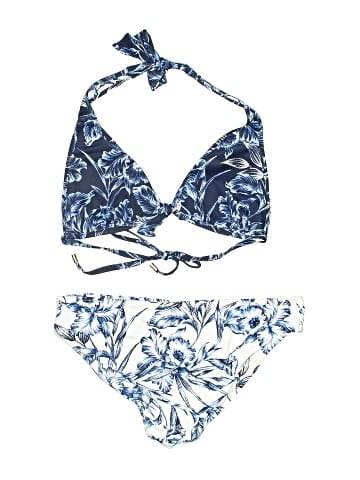 Tommy Bahama Two Piece Swimsuit (view 2)