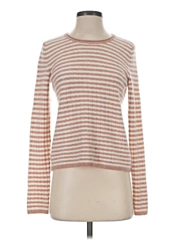 Madewell Turtleneck Sweater (view 1)