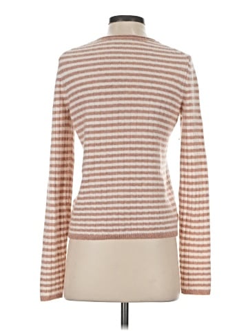 Madewell Turtleneck Sweater (view 2)