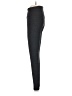 Fabletics Gray Active Pants Size XS - photo 5