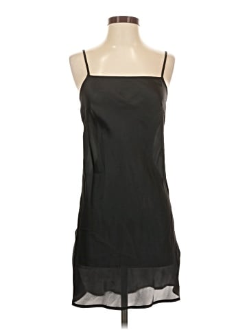 Trina Turk Cocktail Dress (view 1)