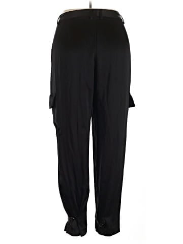 Babaton Cargo Pants (view 2)