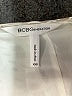 BCBGeneration Ivory Casual Dress Size XXS - photo 4