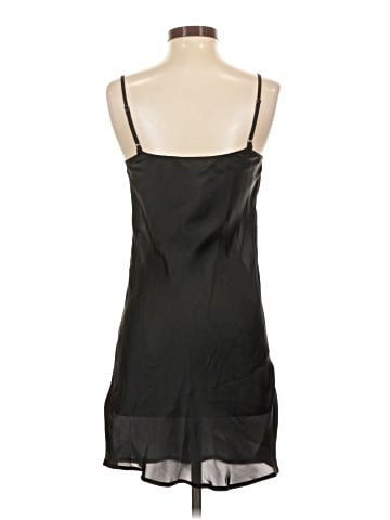 Trina Turk Cocktail Dress (view 2)
