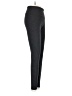 Fabletics Gray Active Pants Size XS - photo 4