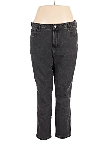 Old Navy Jeans (view 1)