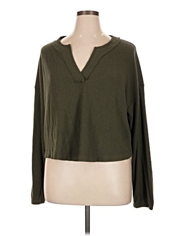 ABound Cardigan (view 1)