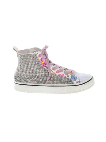 Steve Madden Sneakers (view 1)