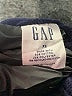 Gap Blue Athletic Shorts Size XS - photo 4