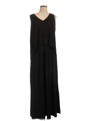 Chico's Casual Dress (view 1)