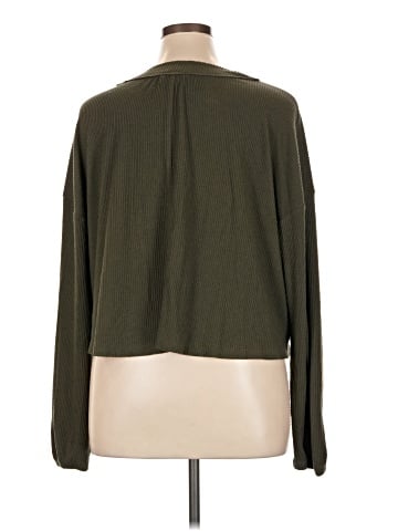 ABound Cardigan (view 2)