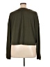 ABound Green Cardigan Size XL - photo 2
