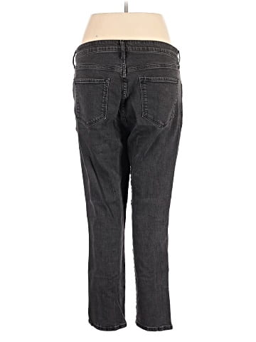 Old Navy Jeans (view 2)