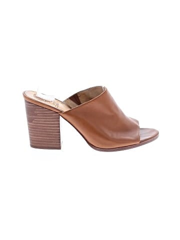 Vince Camuto Mule/Clog (view 1)