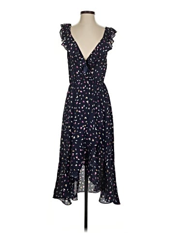 Socialite Cocktail Dress (view 1)