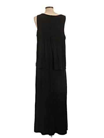 Chico's Casual Dress (view 2)