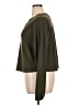 ABound Green Cardigan Size XL - photo 5