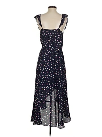 Socialite Cocktail Dress (view 2)