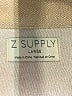 Z Supply Tan Coat Size L - photo 6