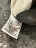 Z Supply Tan Coat Size L - photo 7