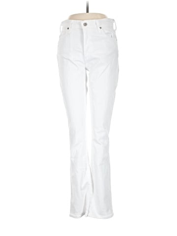 Adriano Goldschmied Jeans (view 1)