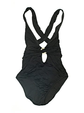 Trina Turk One Piece Swimsuit (view 1)