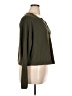 ABound Green Cardigan Size XL - photo 4